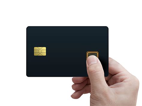 samsung smart card ic|Samsung biometric card.